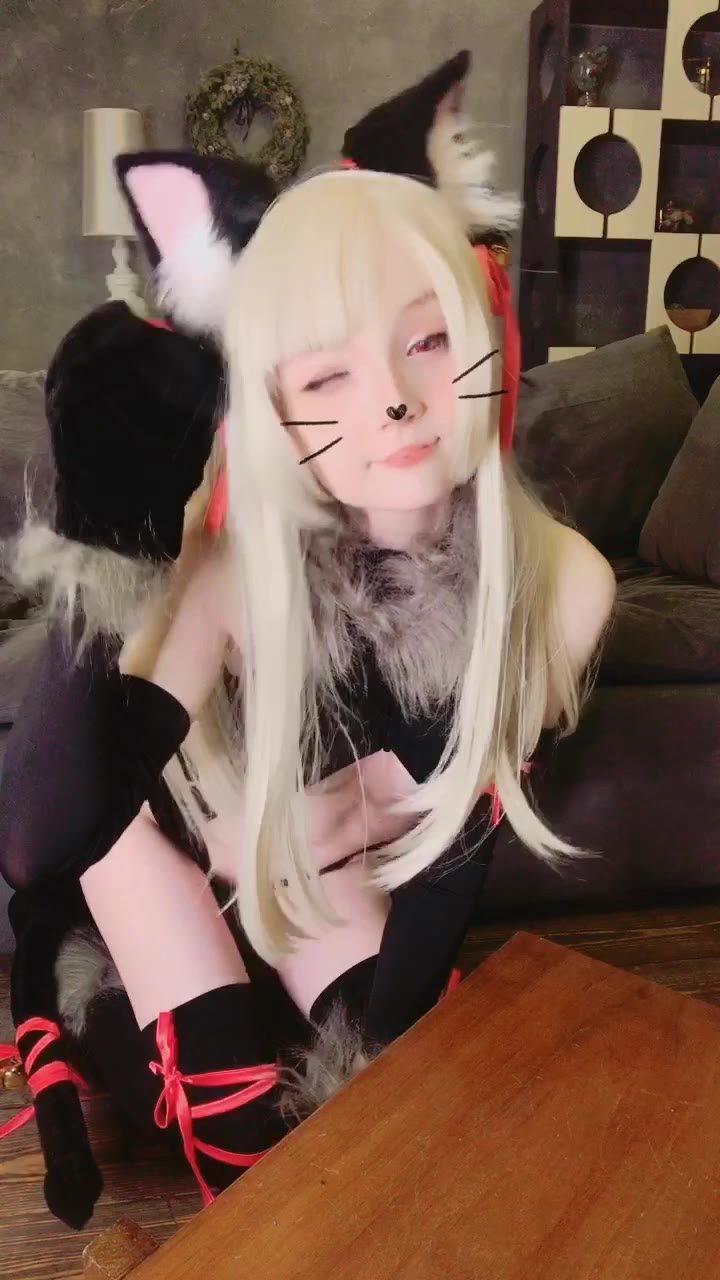 grotesque RocksyLight instagram Leaked full video