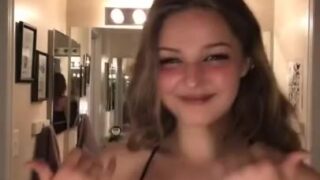 savaschultz videos xxx