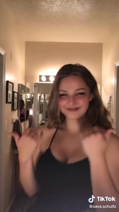 savaschultz videos xxx