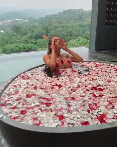 154 summersoderstrom leaked onlyfans