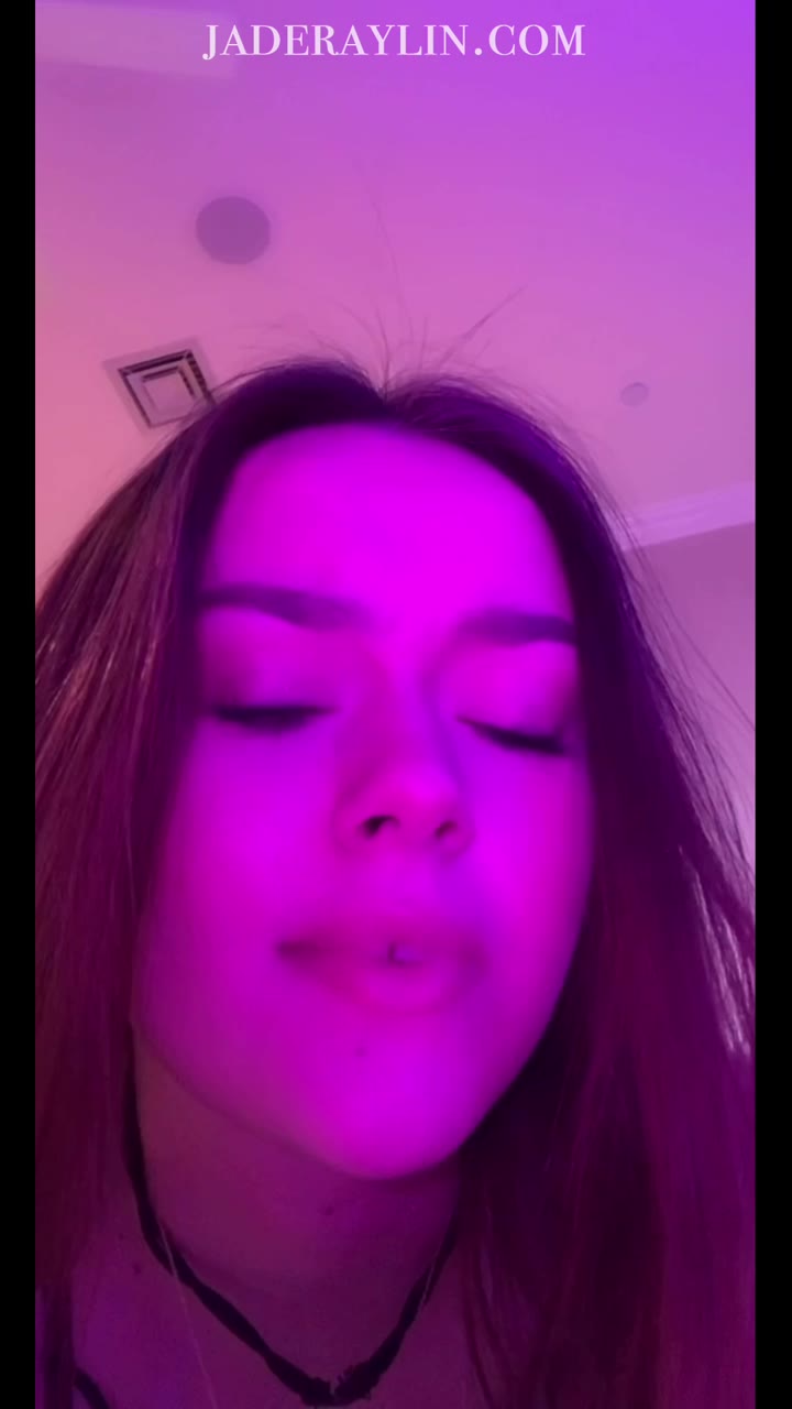 23 sky raya onlyfans leaked