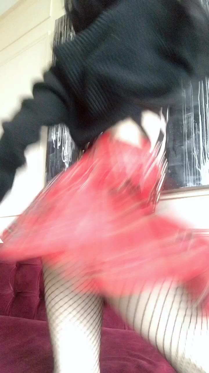 hirsute RocksyLight tits