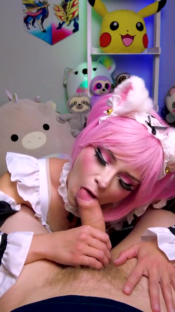 little Otaku Jennii Leaked