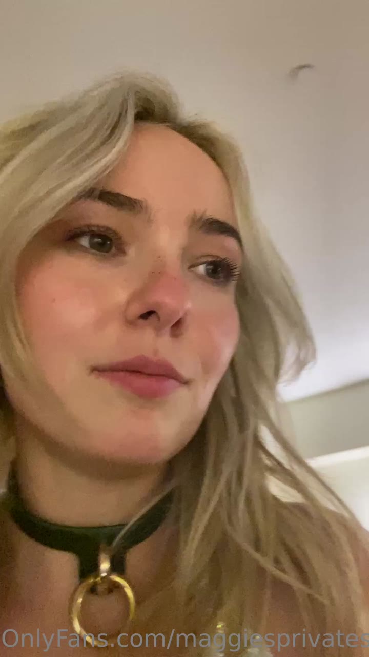 cock-teaser omgcosplay thothub Sensational