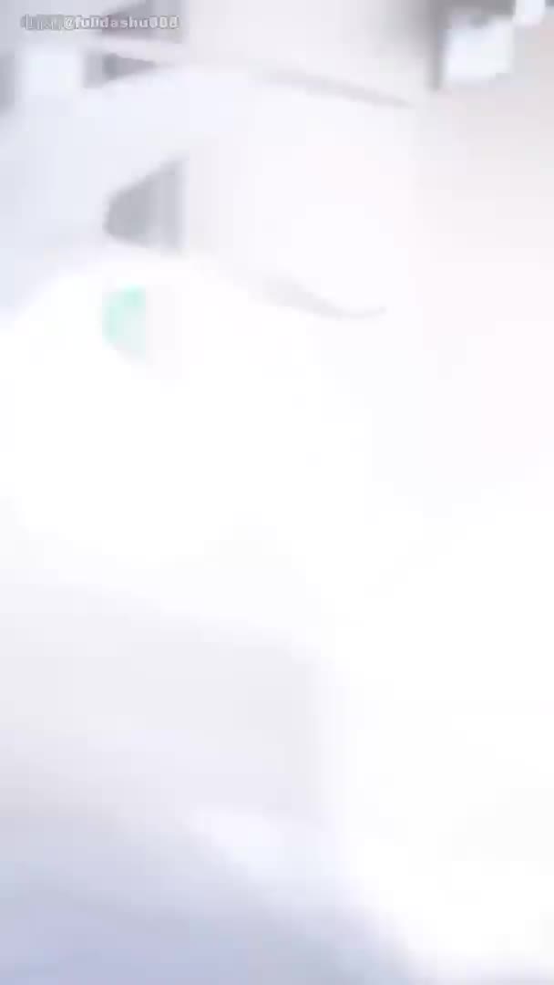 Epic QiaoniuTT Nudeleaks