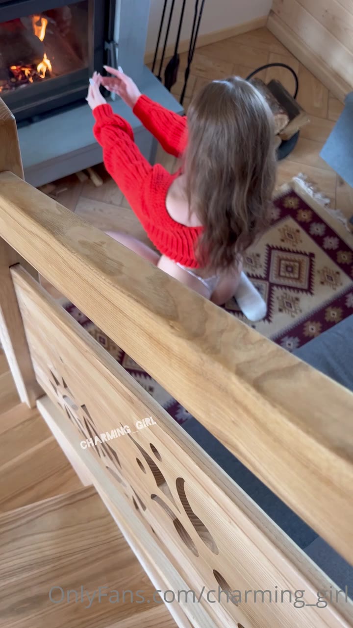 18 Charming_girl leaked onlyfans pussy play