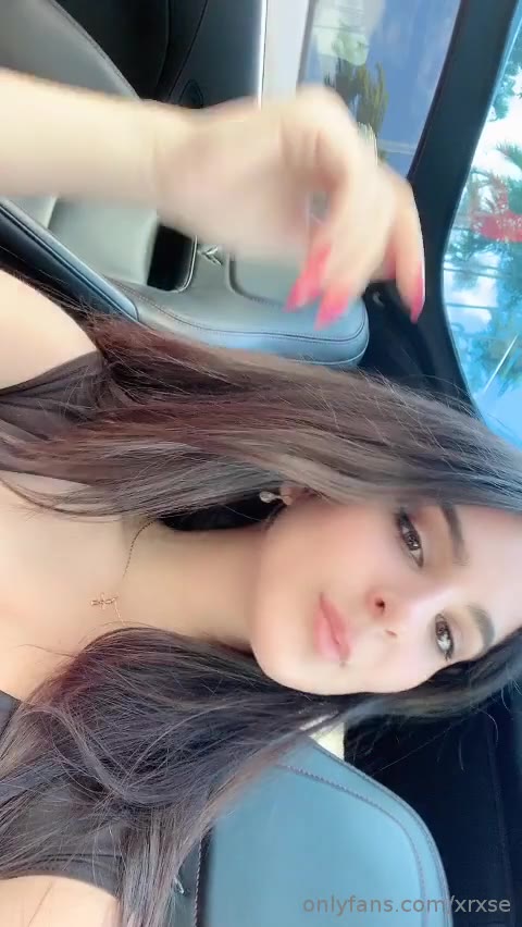 199 rosaverte onlyfans leaked