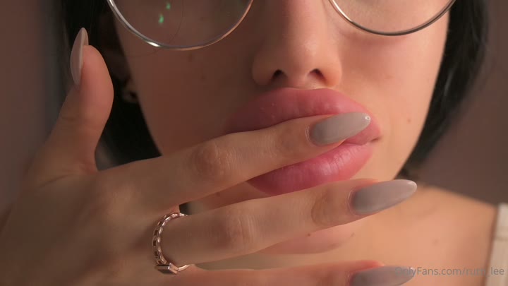 364 Ruth Lee leaked onlyfans porn