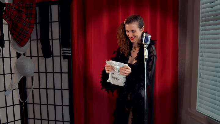 career piperblush joi fullvideo