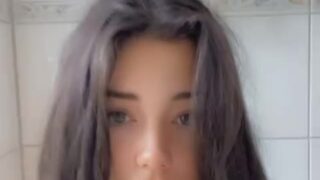 onlyfans vanessinha vailatti