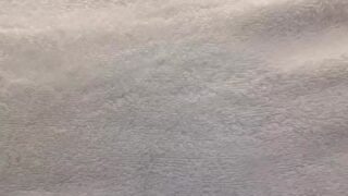 vanessinha vailatti pelada