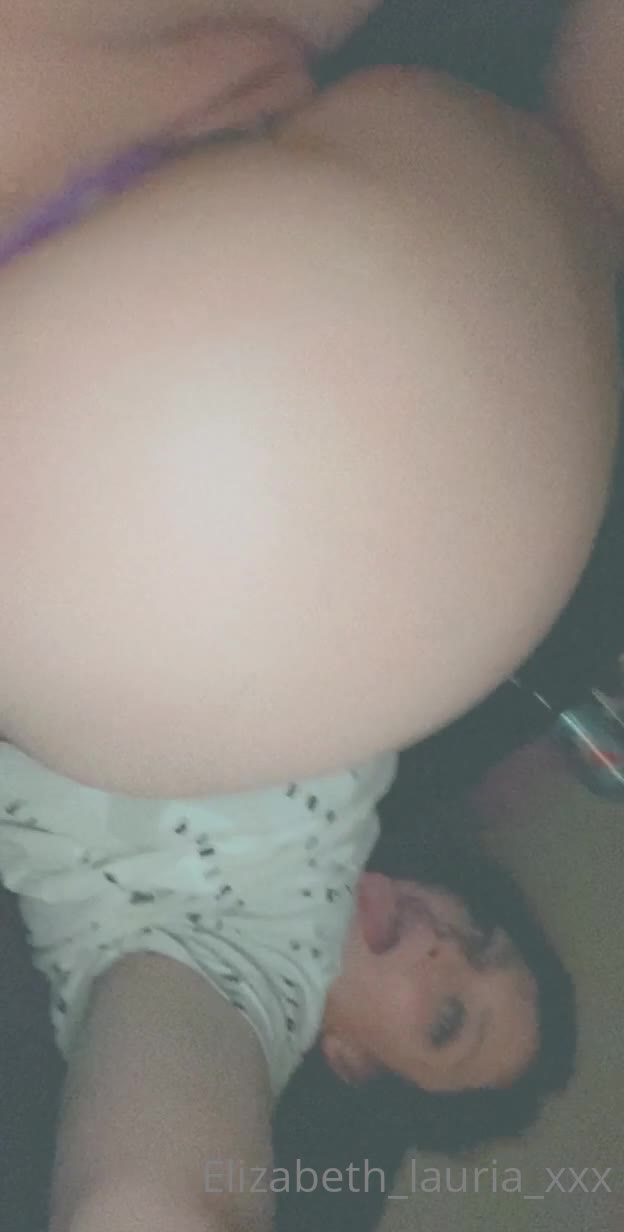 168 rubyderossi onlyfans leaked