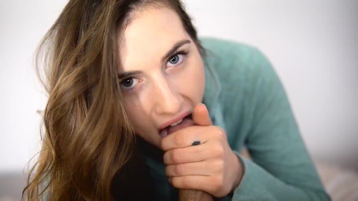 Epic baby piperblush Onlyfans nude