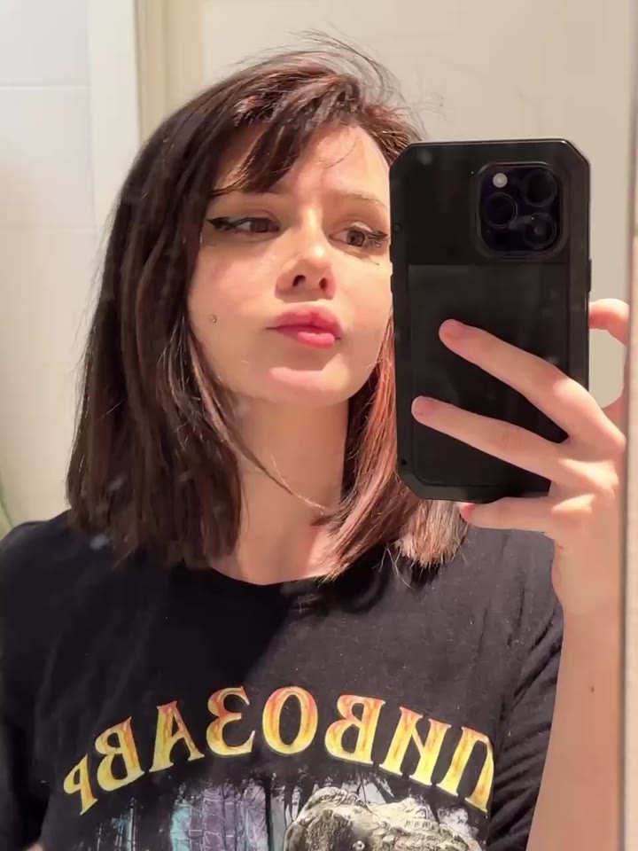 48 suisaiuwu onlyfans leaked