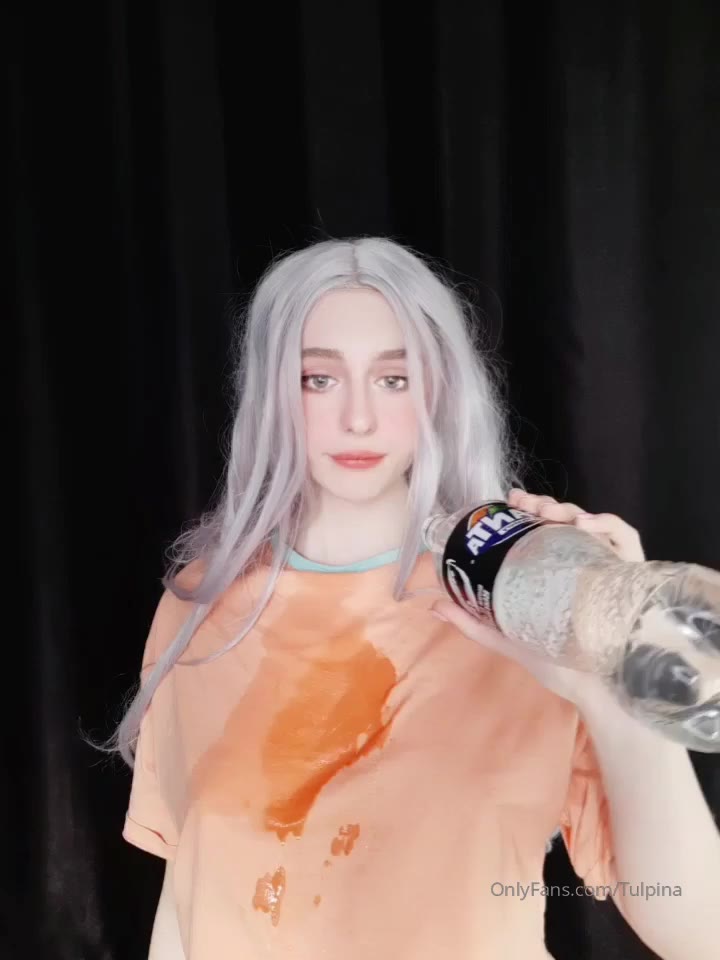 128 tulpina onlyfans leaked