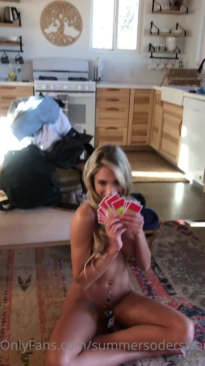 188 summersoderstrom leaked onlyfans