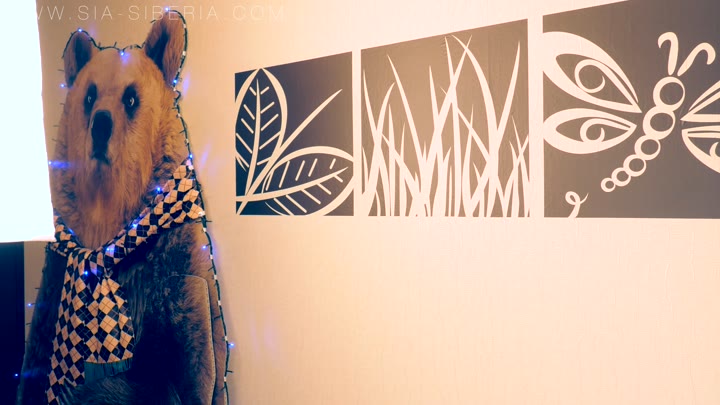 siasiberia planet suzy