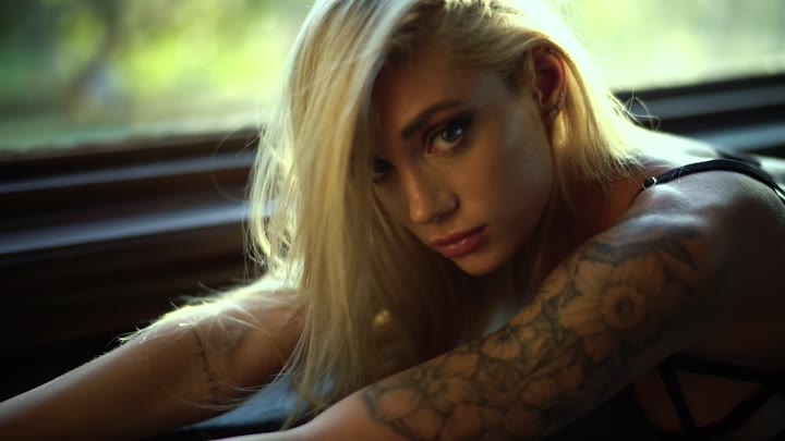 149 summersoderstrom leaked onlyfans