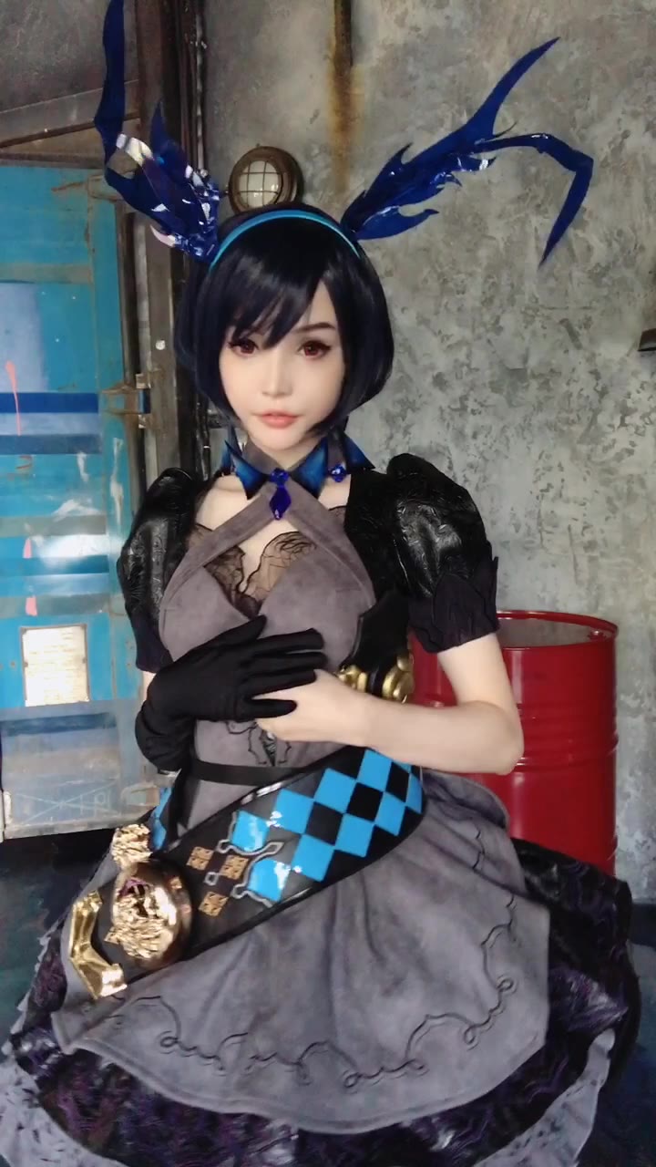 Sensational woodsy RocksyLight simpcity Leaked full video