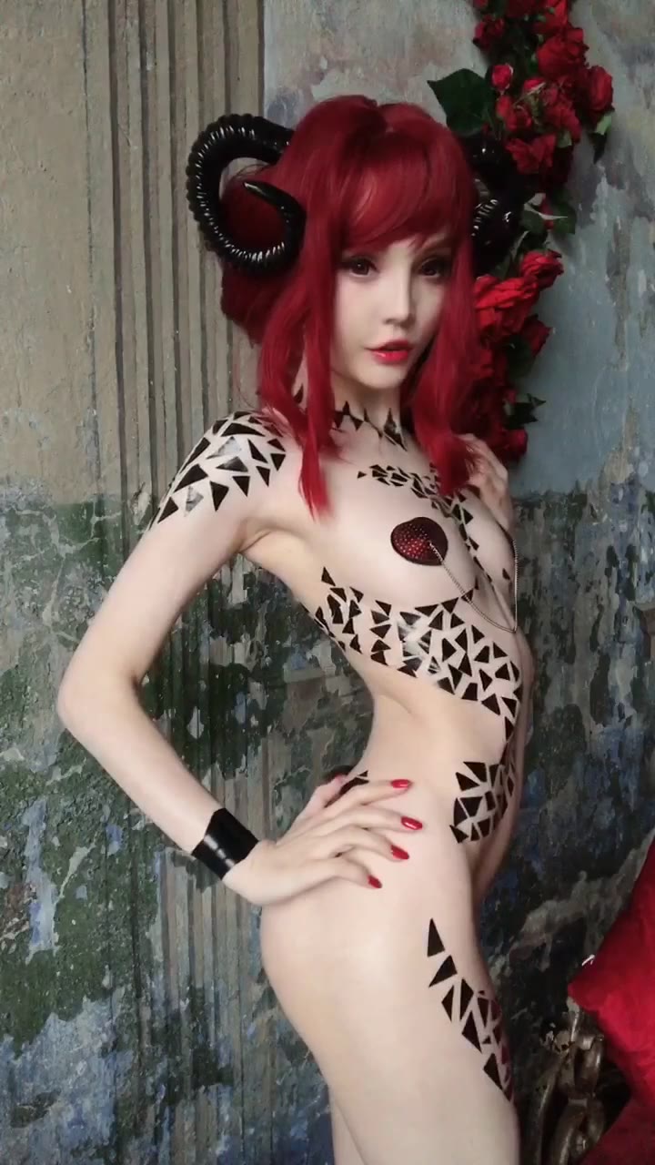 RocksyLight leak xxx  PRIVATE