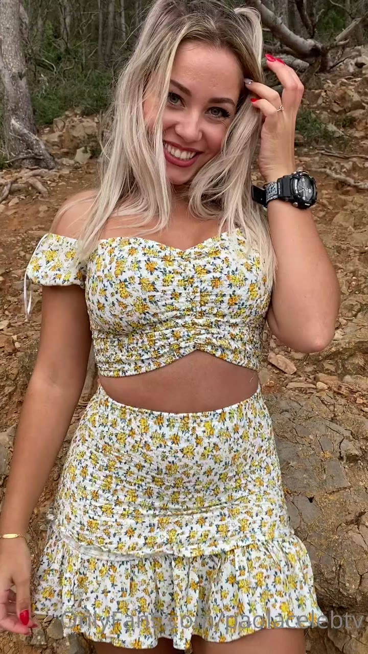 empathetic PaolaCeleb leaked sextape Leaked full video