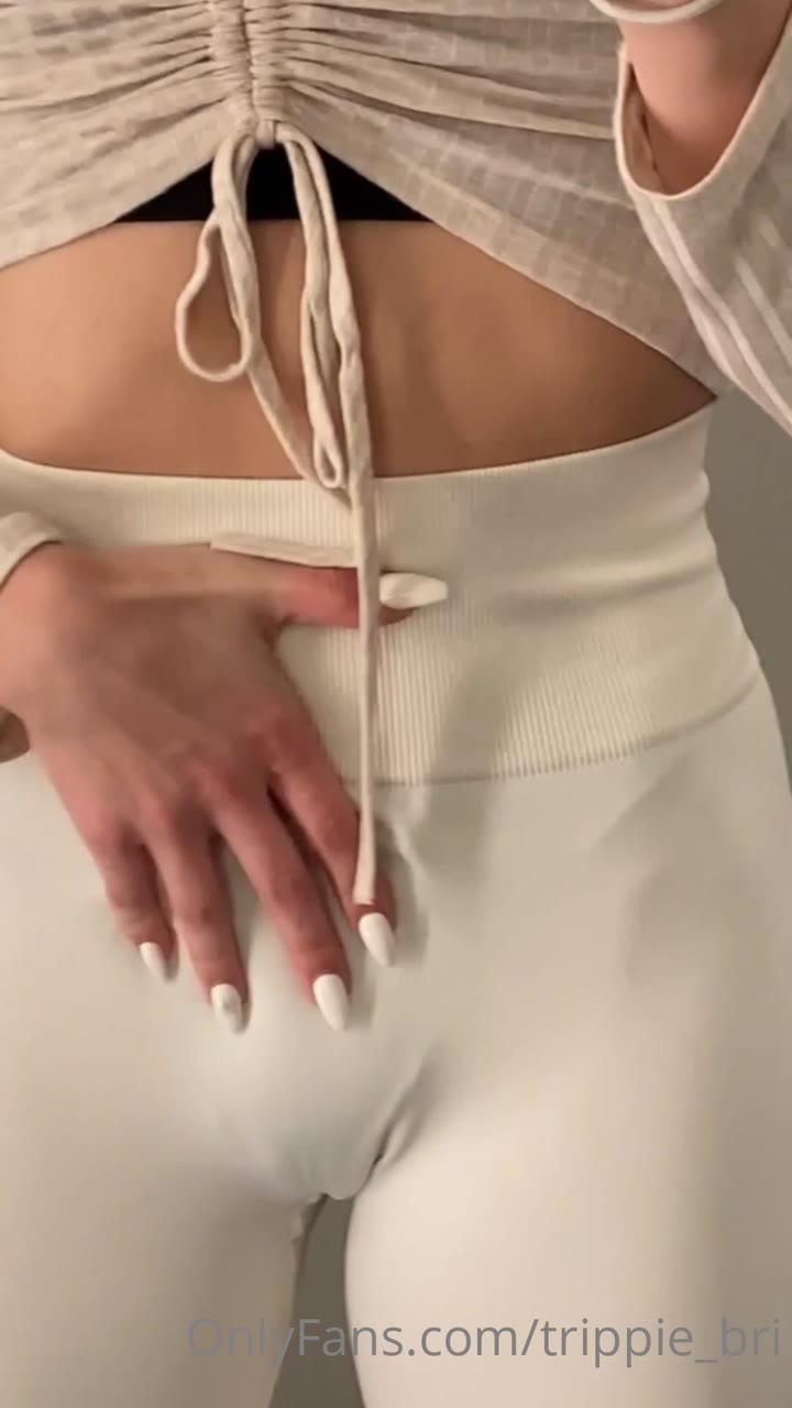 trippie bri leaked onlyfans nudes