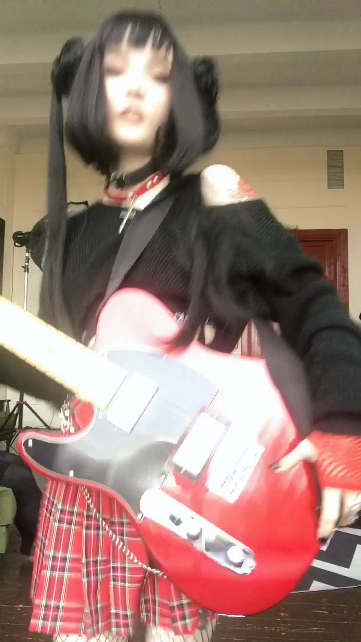 Epic filthy RocksyLight Nude porn Full Video Leaked