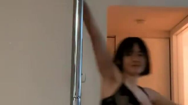 89 Lavenderthief leaked onlyfans porn