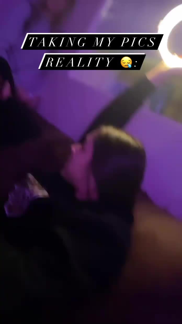 savaschultz of leaked