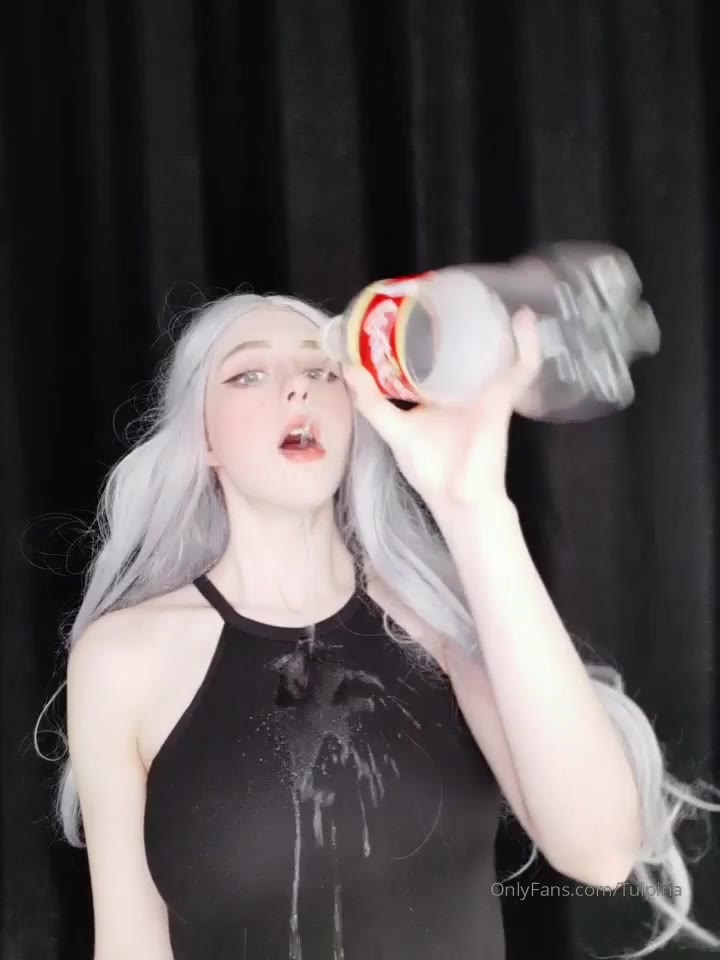 101 tulpina onlyfans leaked