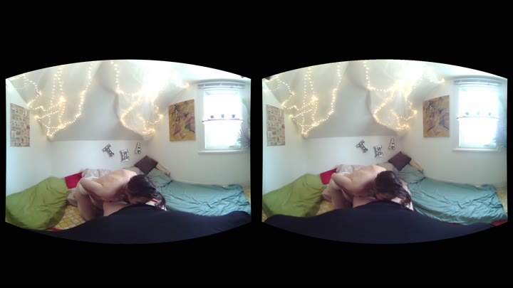 Epic easy piperblush Nude porn Full Clip