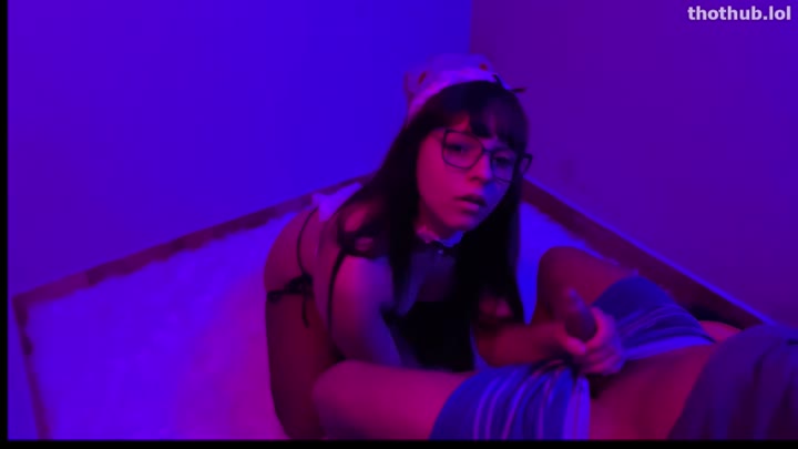 sophia scamander desnuda