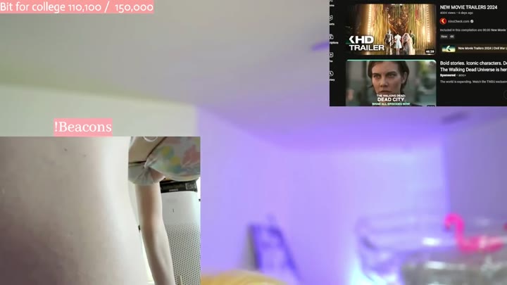 240 Msfiire leaked onlyfans