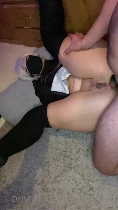 skyexxxsummers onlyfans leaked