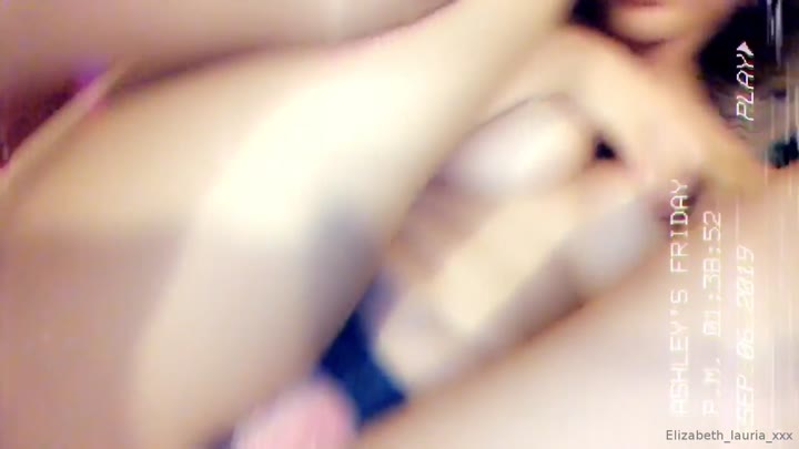 218 rubyderossi onlyfans leaked