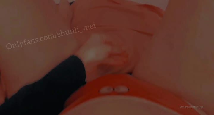 63 shunlimei onlyfans leaked