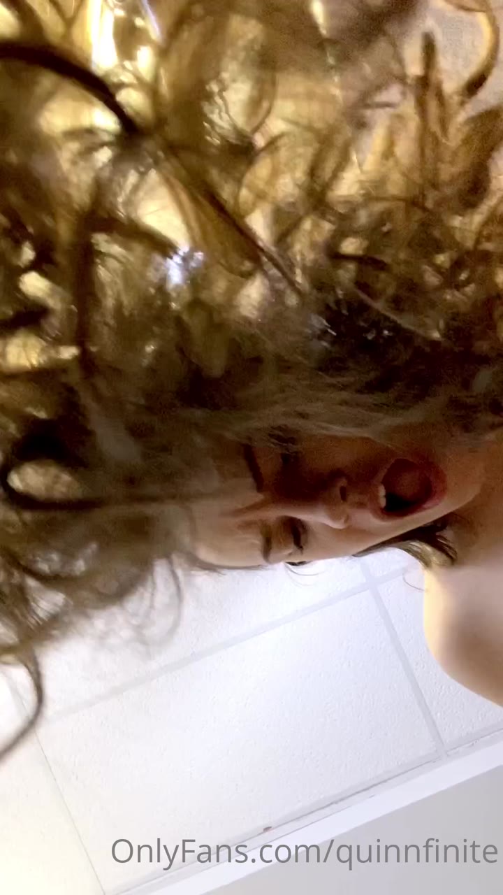 emo quinnfinite Porn video full Sensational