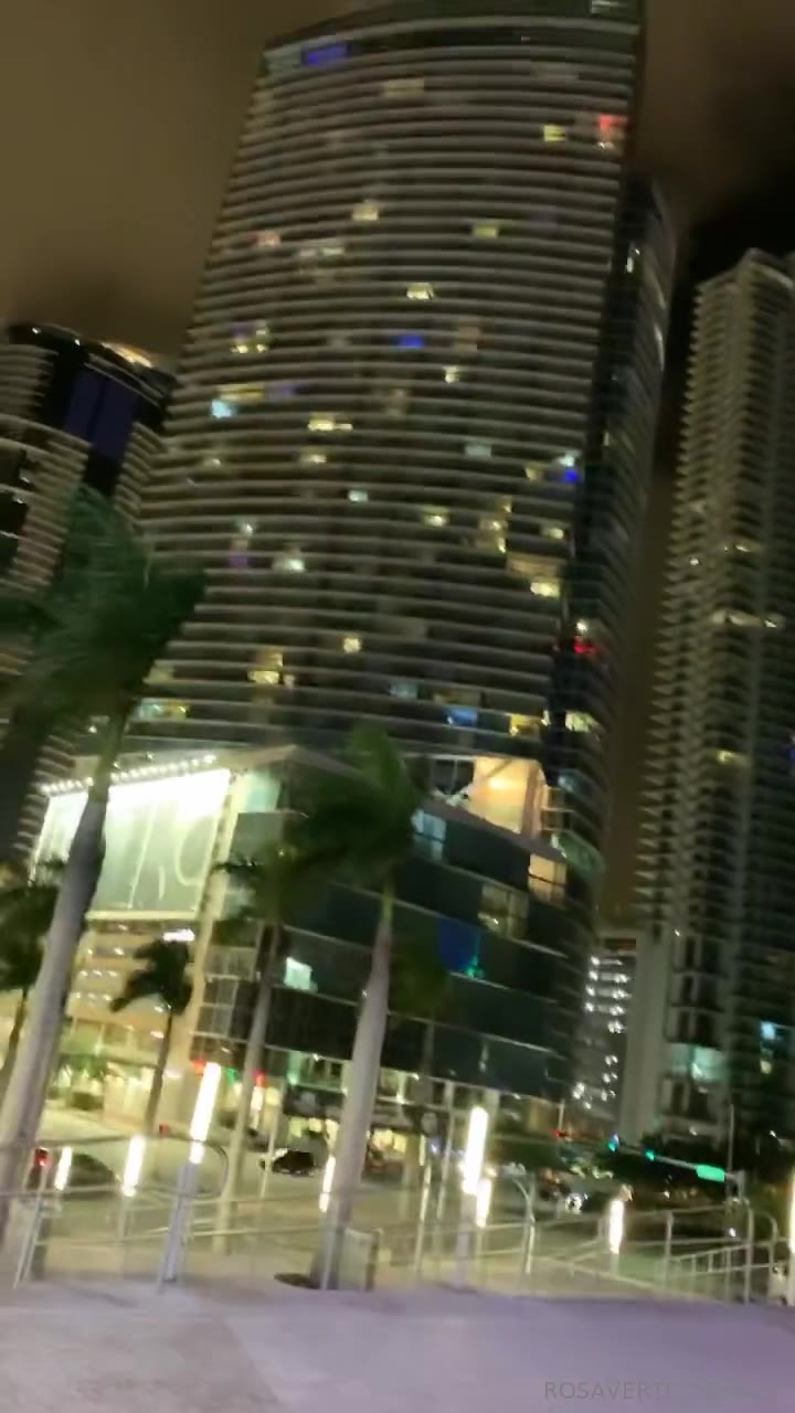 174 rosaverte onlyfans leaked