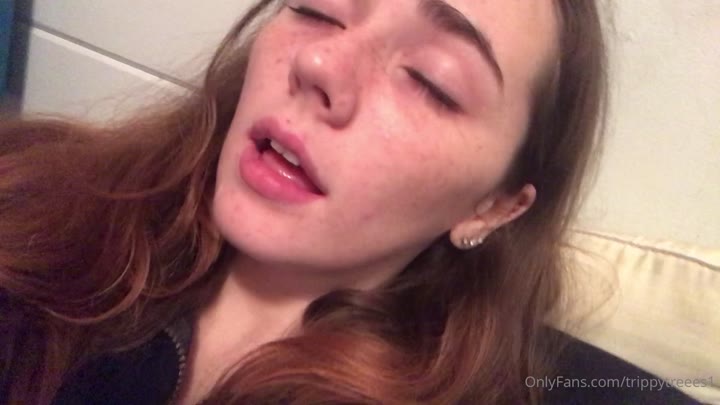 32 trippytreees1 onlyfans leaked