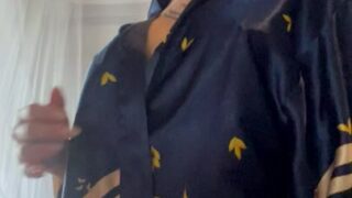 taboo PrettyPotato leak xxx