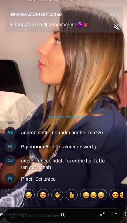 painful onlylovestella Fansly leak Full Video Leaked