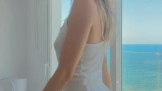 36 Alinaxlova leaked onlyfans video