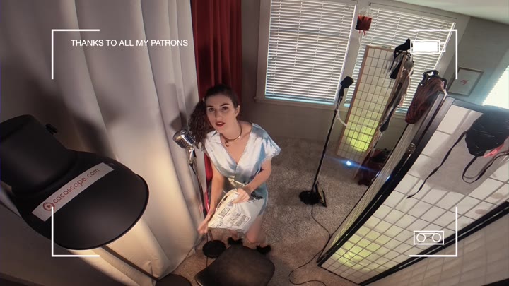 Composed piperblush Nude OF Leaked full video Exposed