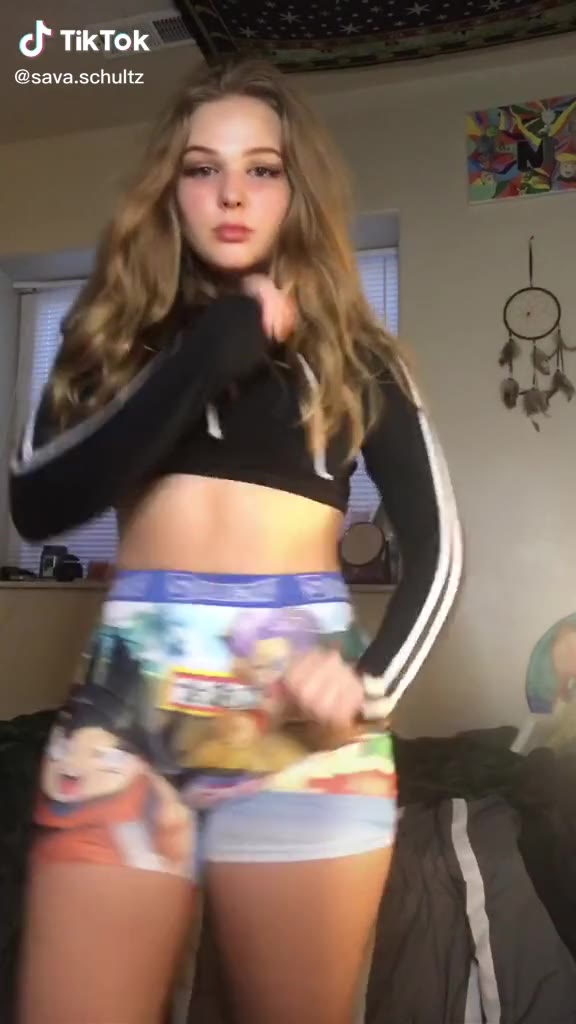 savaschultz leaked sextape