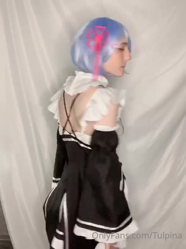 122 tulpina onlyfans leaked