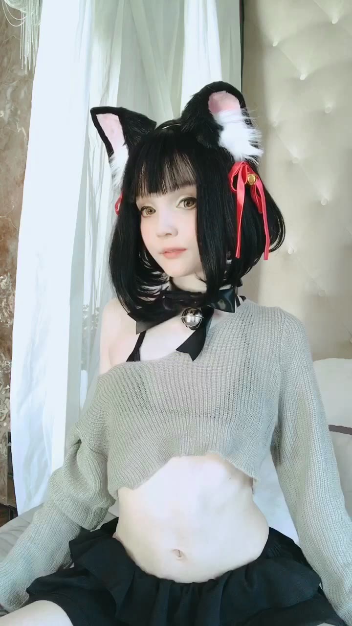 Exposed salacious RocksyLight Onlyfans leaked