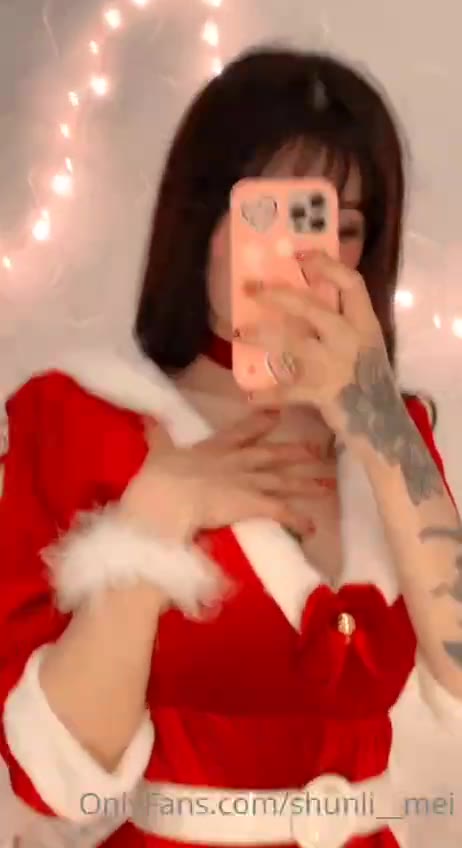 86 shunlimei onlyfans leaked