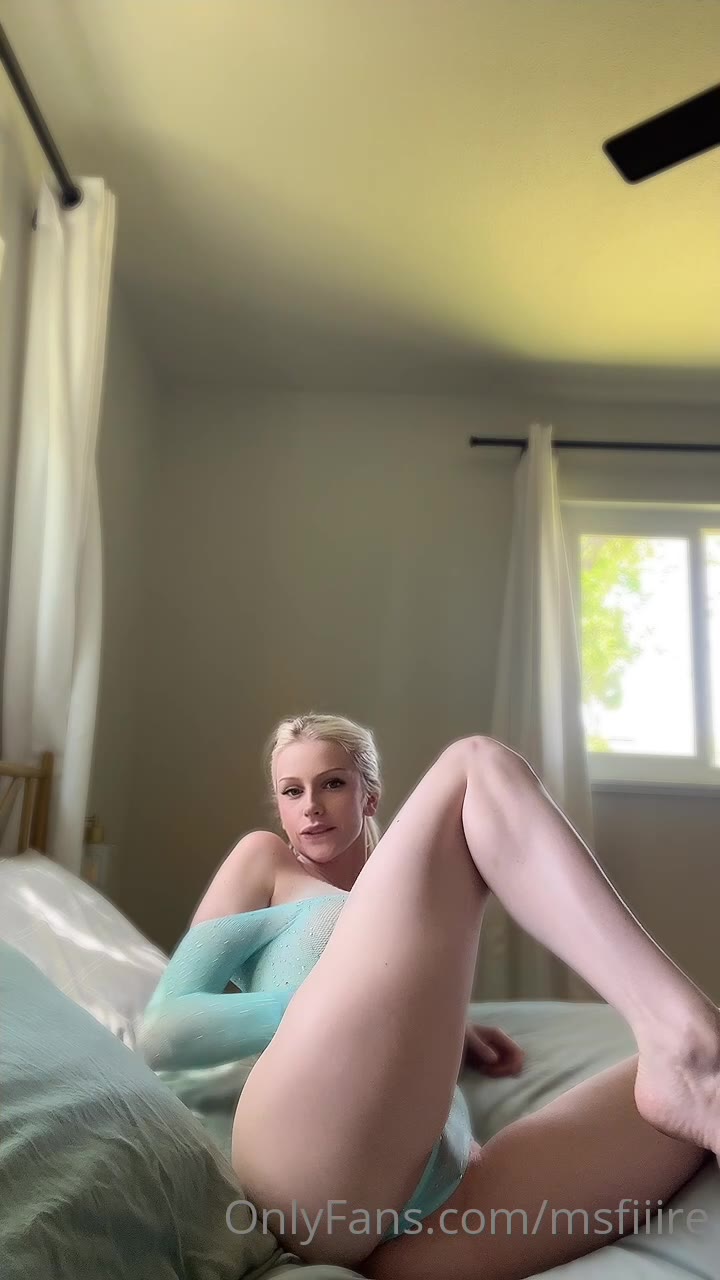 118 Msfiire leaked onlyfans