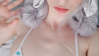 201 tulpina onlyfans leaked