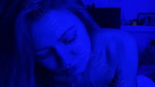 1 spicypie onlyfans leaked